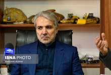 پرداخت کارمندان پزشکی و جزئیات اشتغال / استخدام 3000 پرسنل جدید در ماه های آینده