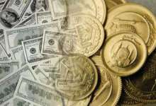 آخرین قیمت ارز، طلا و سکه در بازار روز شنبه