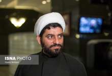 آزادیخواه: برخی تلاش دارند جهش تولید را به جهش قیمت تبدیل کنند