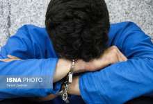 کلاهبرداری با مشاوره ازدواج - ایسنا