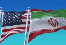 پیروزی مجدد ترامپ چه پیامدهایی برای خاورمیانه دارد؟