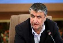 یزد با توسعه حمل و نقل می‌تواند آینده خوبی در گردشگری داشته باشد