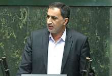 انتقاد نماینده اهواز از قطعی برق با وجود گرمای ۵۰ درجه