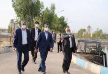 برنامه ریزی برای ایجاد ۱۰۰ هزار شغل تا پایان امسال