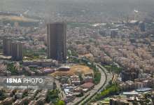 تحلیل کارشناسی درباره قیمت مسکن
