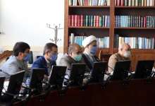 بررسی شکایت علیه وزارت نفت در کمیسیون اصل نود/تشکیل کمیته برای بررسی تخلفات