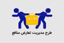 غوغای تعارض منافع و تسلط حاکمیت شرکتی در یکی از پژوهشگاههای علوم پزشکی تهران