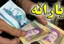 وعده پوشالی برای یارانه! - ایسنا
