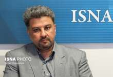 تنها با ۱۰ درصد صرفه جویی، نیاز به برق بیماران کرونایی تامین می شود