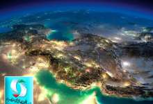 تکمیل شبکه فن‌بازارهای منطقه‌ای در ۲۰ سالگی پارک پردیس