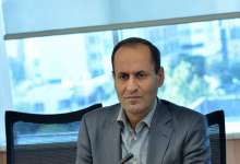 پیمان‌های اقتصادی ایران زیرسایه سنگین نفت