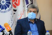 بازرسی از اصناف هوشمند می‌شود