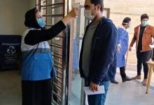آزمون استخدامی صنایع لبنی ایران / مسابقه 221 نفری در استان گلستان