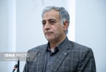 پل سنجان در حال تبدیل شدن به موزه غربی اراک است