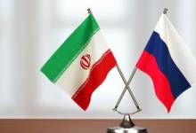 تجارت ایران و اوراسیا به زودی آزاد می‌شود