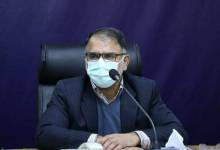 ظرفیت‌های لرستان می‌توانند موجب رشد و توسعه اقتصادی شوند