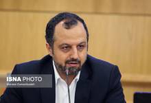 پاسخ خاندوزی به ناقص بودن لیست ابربدهکاران بانک‌ها