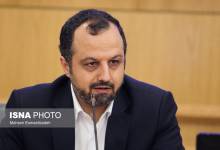 وزیر اقتصاد: نان سنتی تا پایان سال گران نمی‌شود