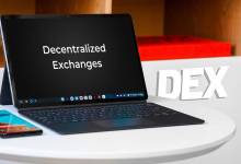 ارز دیجیتال |صرافی