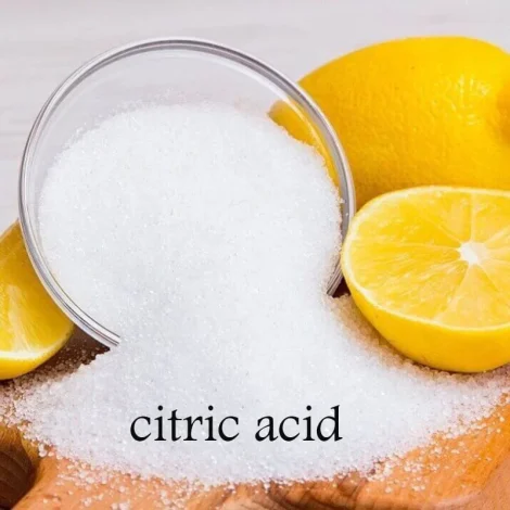 آزمایشگاه