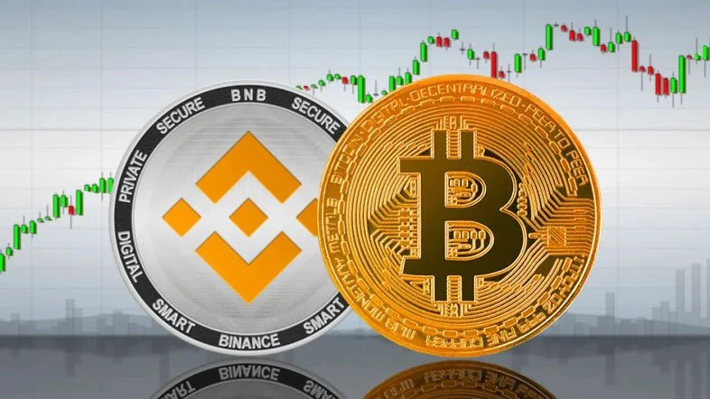 ارز دیجیتال |رمز ارز