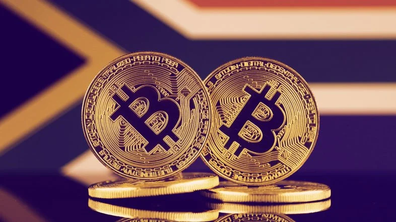 ارز دیجیتال |رمز ارز ارز دیجیتال |رمز ارز