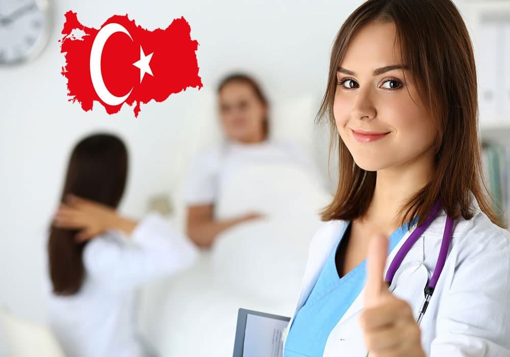 اقامت تحصیلی ترکیه |اقامت ترکیه از طریق تحصیل فرزند