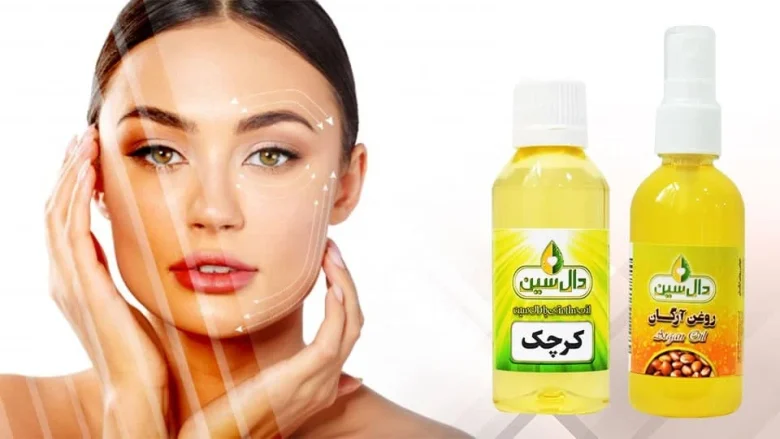 روغن