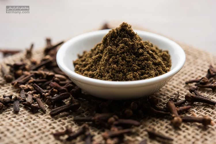 تغذیه