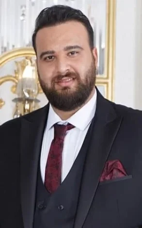 تهران