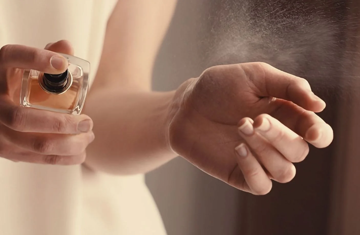 بهترین عطر و ادکلن مردانه با ماندگاری و ارزش خرید بالا