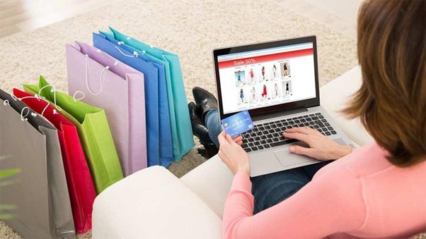 خرید آنلاین |نکات مهم