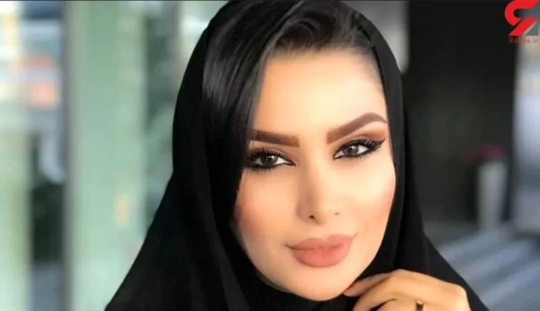 جامعه و خانواده راز زشت سایت شرط بندی دنیا جهانبخت
