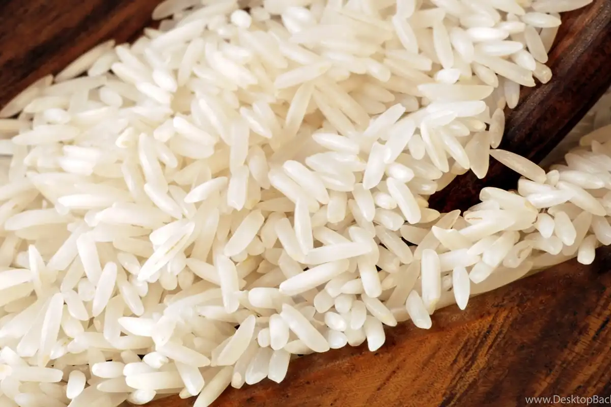 چه کسانی نباید برنج بخورند |خواص و مضرات برنج