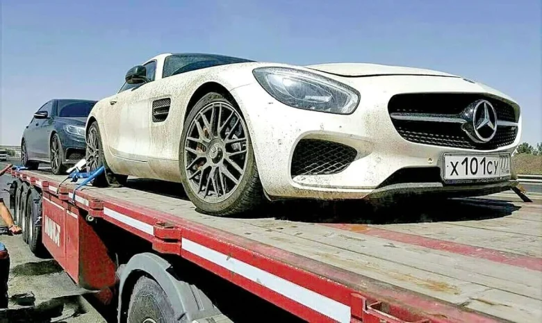 خودرو