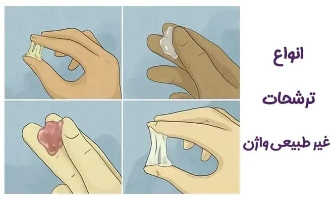 قهوه