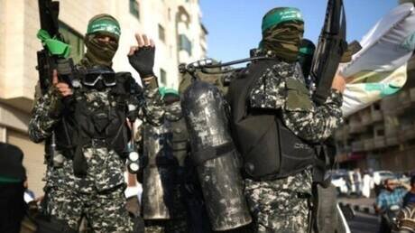 چرا حماس محبوب است؟ - ایسنا