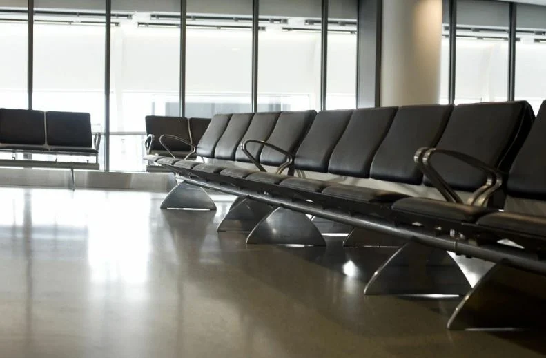 Guide to buying a chair for a doctor's office