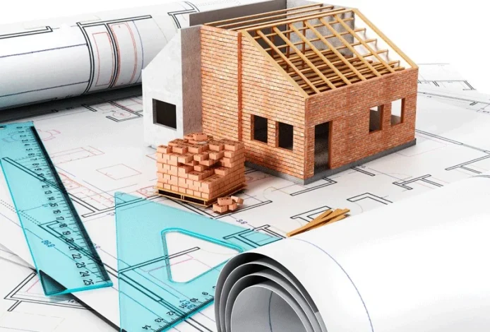How to write an apartment pre-sale contract