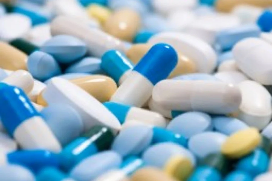 Strong painkiller for bone pain