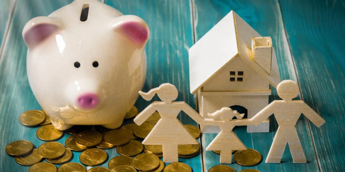 The lowest interest bank loan with a property document