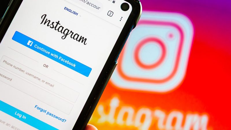 How to fix the Instagram copyright problem; What do we know about the rules?