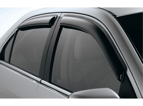 Important tips for choosing and buying car sun shades