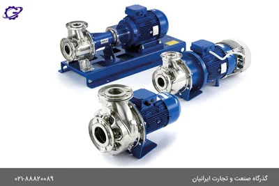 استیل