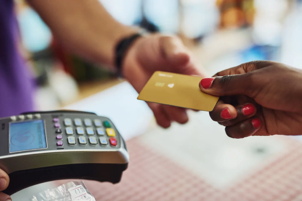 What is the error 97 of the card reader