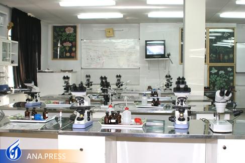 ایجاد مراکز تحقیقاتی ویژه فناوری‌های جدید در استان البرز