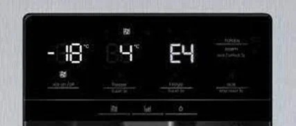 یخچال