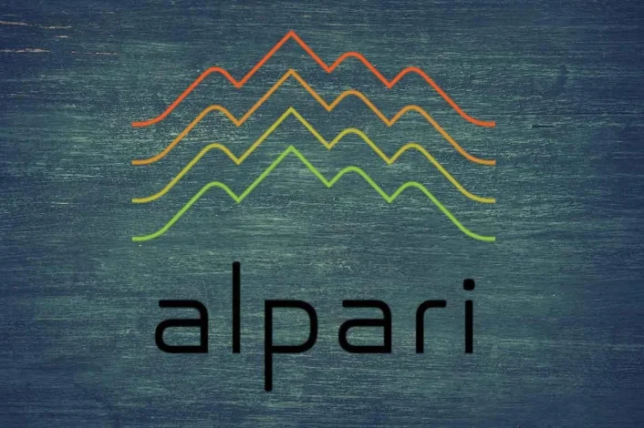 Is Alpari valid? | Alpari broker regulation