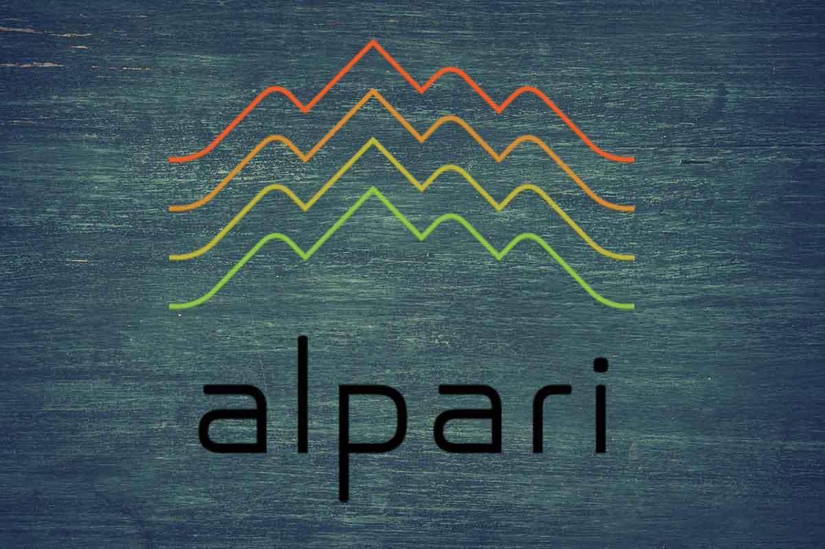 Is Alpari valid? | Alpari broker regulation
