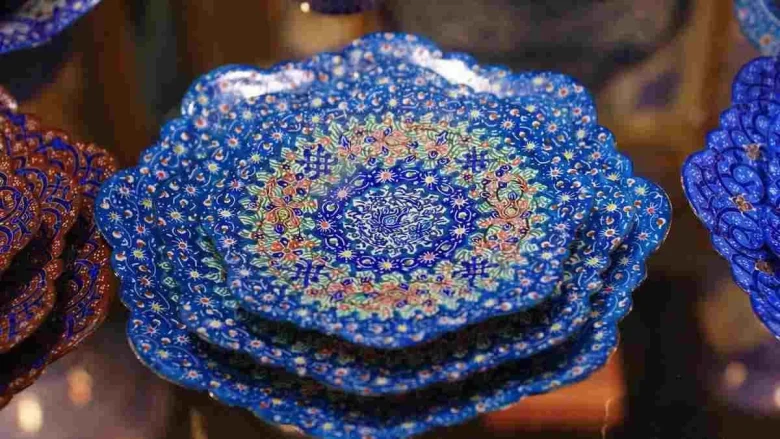 اصفهان